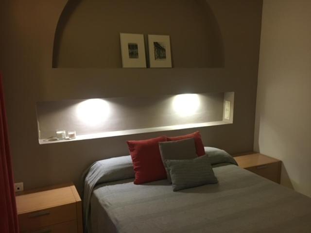 Bonito Apartamento Ροκέτας ντε Μαρ Εξωτερικό φωτογραφία