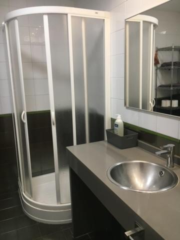 Bonito Apartamento Ροκέτας ντε Μαρ Εξωτερικό φωτογραφία