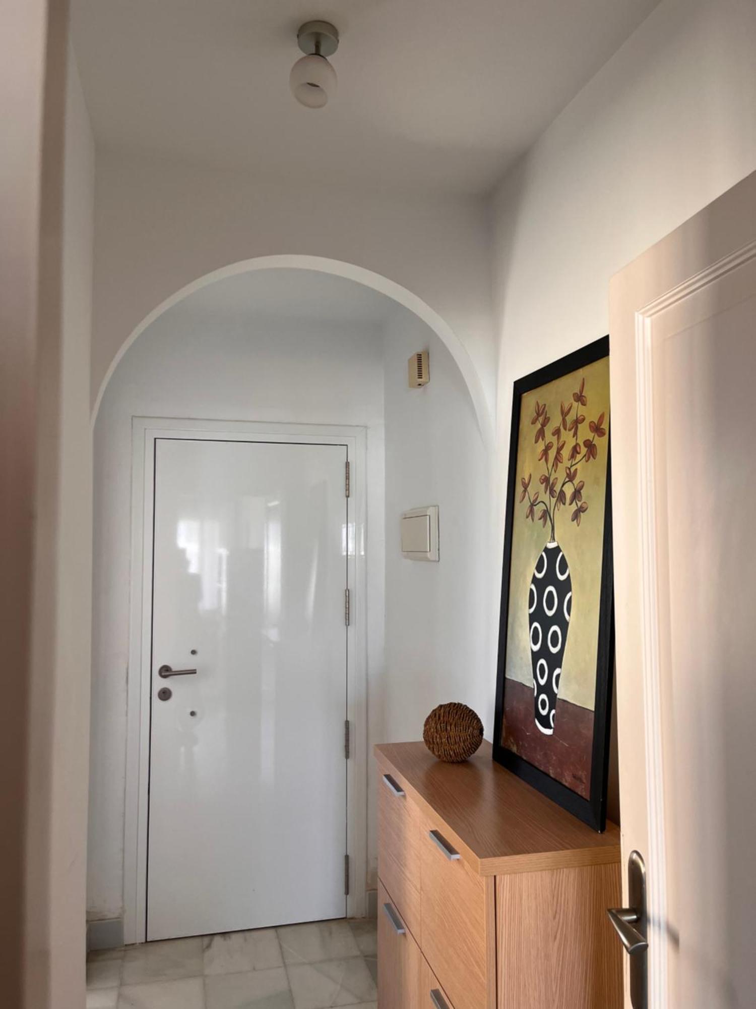 Bonito Apartamento Ροκέτας ντε Μαρ Εξωτερικό φωτογραφία